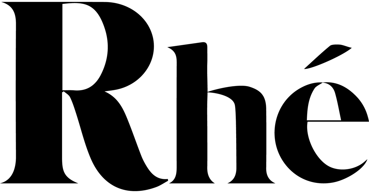 Rhe Rhe Rhe Of Light daily journal – Rhé